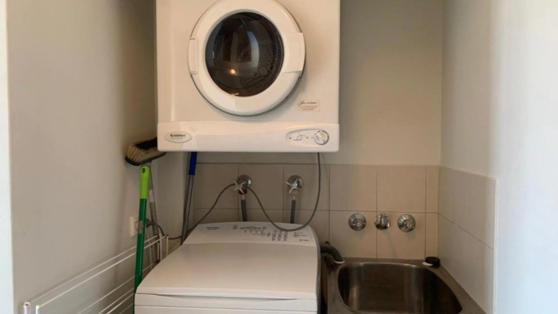 Oceanic Apartments Unit 10 칼론드라 0*,  오스트레일리아
