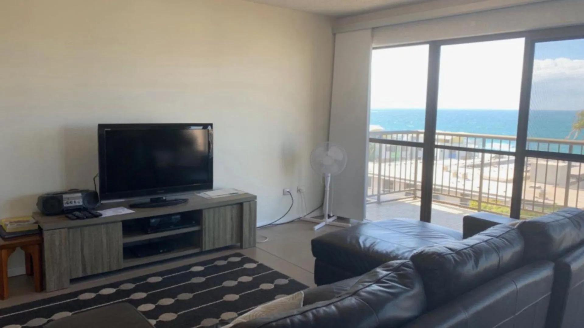 Oceanic Apartments Unit 10 칼론드라 오스트레일리아